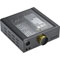 FiiO K9 Pro ESS Transparent