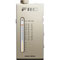FiiO RR11 Titane