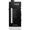 FiiO RR11 Noir