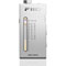 FiiO RR11 Argent