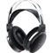 FiiO JT3 Black