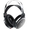 FiiO JT3 Silver
