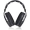 FiiO FT1 Pro