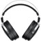 FiiO JT1