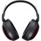 FiiO FT13 Black