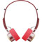 FiiO EH11 Rouge