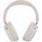 FiiO EH13 Blanc