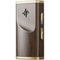 FiiO Snowsky Melody Walnut