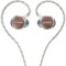 FiiO FP3 Noyer