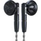 FiiO FF5
