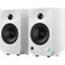 FiiO SP5 Blanc (la paire)