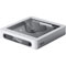FiiO DM13 BT Skylight