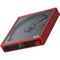 FiiO DM15 R2R Rouge