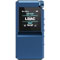 FiiO BTR17 Bleu
