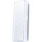 FiiO BTR11 Blanc