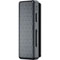 FiiO BTR11 Noir