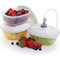 FOOD SAVER T02000024I