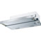 FRANKE 487702      FRK