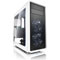 FRACTAL Design Focus G - Blanc