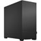 FRACTAL Design Pop Silent - Black Solid