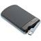 FREECOM ToughDrive 2.5  USB3.0 - 1To / Gris