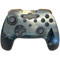 FREAKS N GEEKS Manette Sans Fil Switch - Hogwarts Legacy Paysage