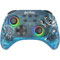FREAKS N GEEKS Manette Switch RGB Sans Fil  Harry Potter Patronus
