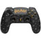 FREAKS N GEEKS Manette Sans Fil pour PS4 - Harry Potter / Noir