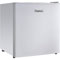 FRIGELUX RCU48BE