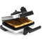FRIFRI Gaufrier - FRI022810512GRP