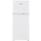 FRIGELUX RDP151BE 2-Porte
