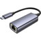 GENERIQUE GIGALAN USB-C avec port Chargeur PD 100W