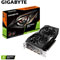 GIGABYTE GeForce GTX 1660 OC 6G
