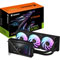 GIGABYTE AORUS GeForce RTX 5080 XTREME WATERFORCE 16G