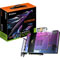 GIGABYTE AORUS GeForce RTX 5090 XTREME WATERFORCE WB 32G