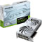 GIGABYTE GeForce RTX 5060 Ti EAGLE OC ICE 16G