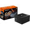 GIGABYTE UD850GM PG5 - 850W / 80PLUS Gold