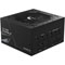 GIGABYTE UD850GM - 850W / 80PLUS Gold
