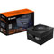 GIGABYTE AORUS ELITE Modular - 1000W / 80PLUS Platinum