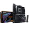 GIGABYTE B850 A ELITE WF7