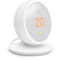 Nest Thermostat E - Blanc