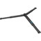 ABTTR-001