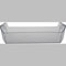 GORENJE
 BALCONNET 54N-H90A