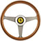 THRUSTMASTER Ferrari 250 GTO Wheel Add-On