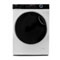 HAIER LL 15 kg 1400 tr/min  Blanc - HW150BP14986E