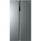 HAIER Réfrigérateur Américain 528l - HSR3918ENPG