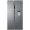 HAIER HSR3918EWPG