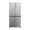 HAIER Cube SLIM 4 portes