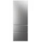 HAIER HTW7720DNMP