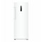 HAIER Series 3 Congélateur 226L